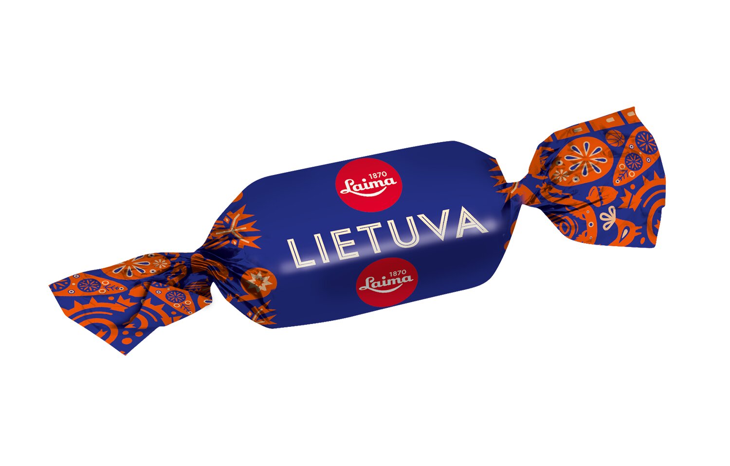 Laima Latvija