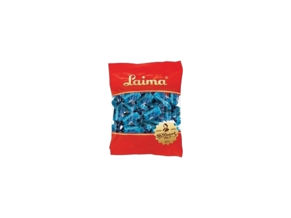 Laima Rudzupuķe